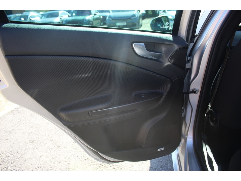 Used Alfa Romeo Giulietta 2016 for sale - 77963573: Photo 30