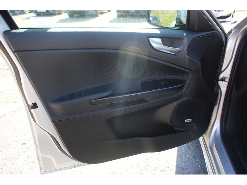 Used Alfa Romeo Giulietta 2016 for sale - 77963573: Photo 31