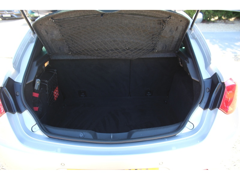 Used Alfa Romeo Giulietta 2016 for sale - 77963573: Photo 33