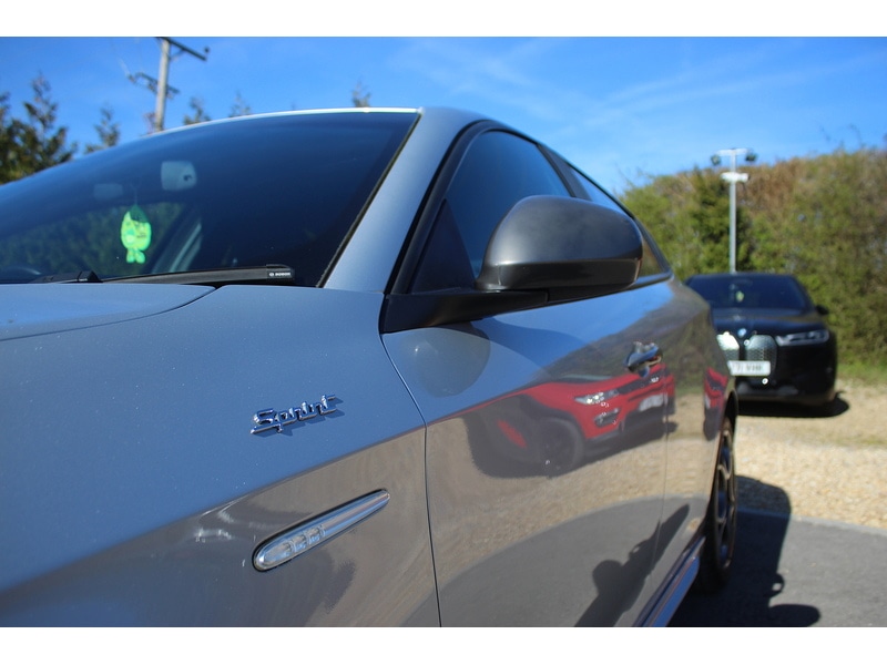 Used Alfa Romeo Giulietta 2016 for sale - 77963573: Photo 38