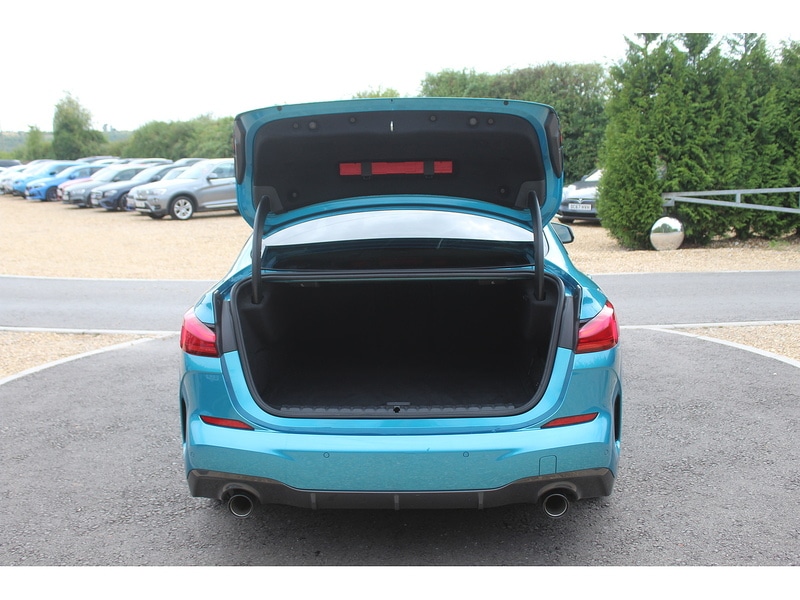 Vehicle 35