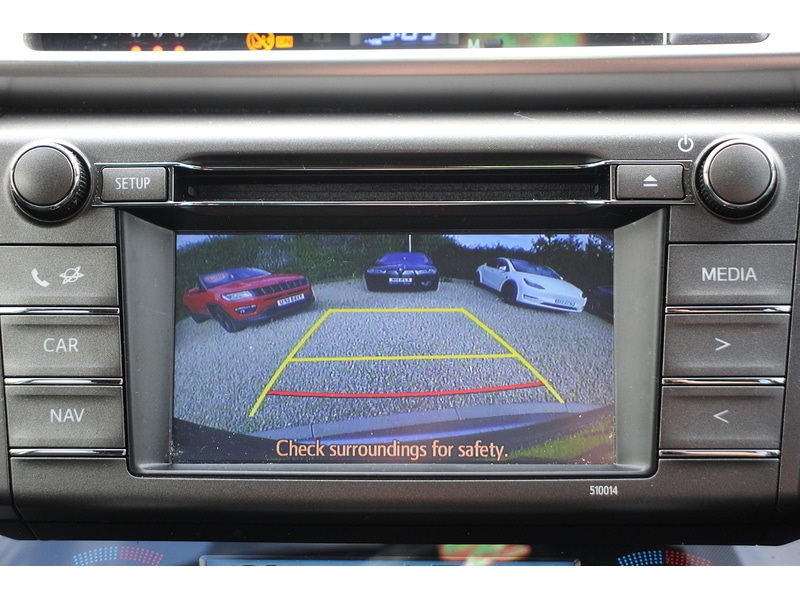 Used Toyota RAV4 2015 for sale - 78054259: Photo 22