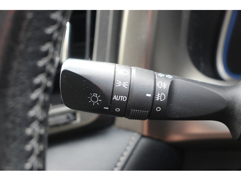 Used Toyota RAV4 2015 for sale - 78054259: Photo 24