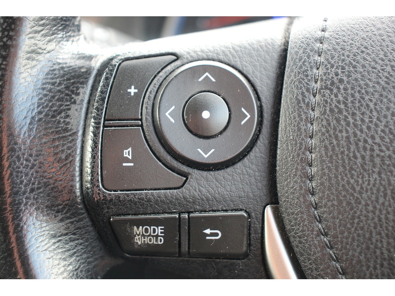 Used Toyota RAV4 2015 for sale - 78054259: Photo 25