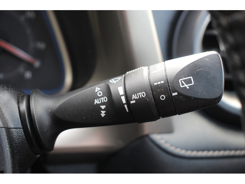 Used Toyota RAV4 2015 for sale - 78054259: Photo 27