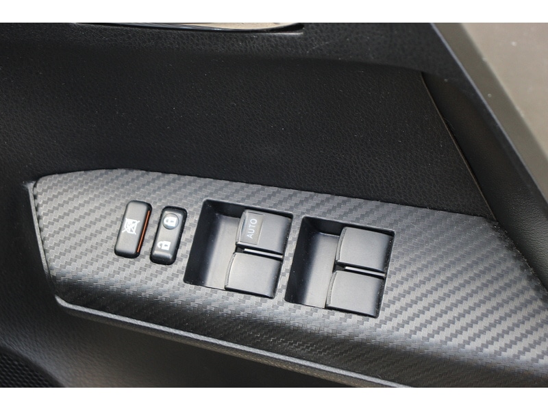 Used Toyota RAV4 2015 for sale - 78054259: Photo 29