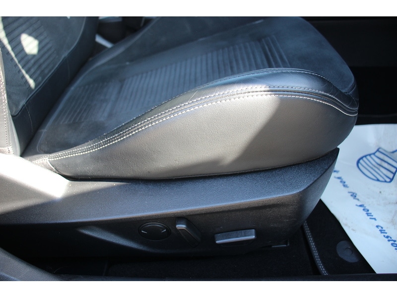 Used Ford Focus 2020 for sale - 78078869: Photo 16