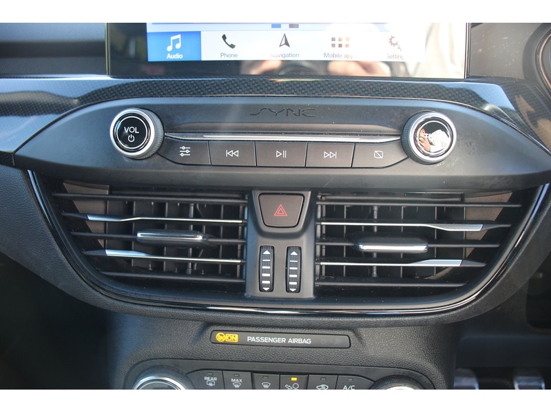 Used Ford Focus 2020 for sale - 78078869: Photo 26