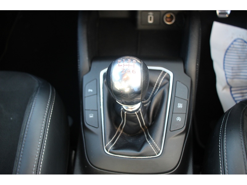 Used Ford Focus 2020 for sale - 78078869: Photo 28