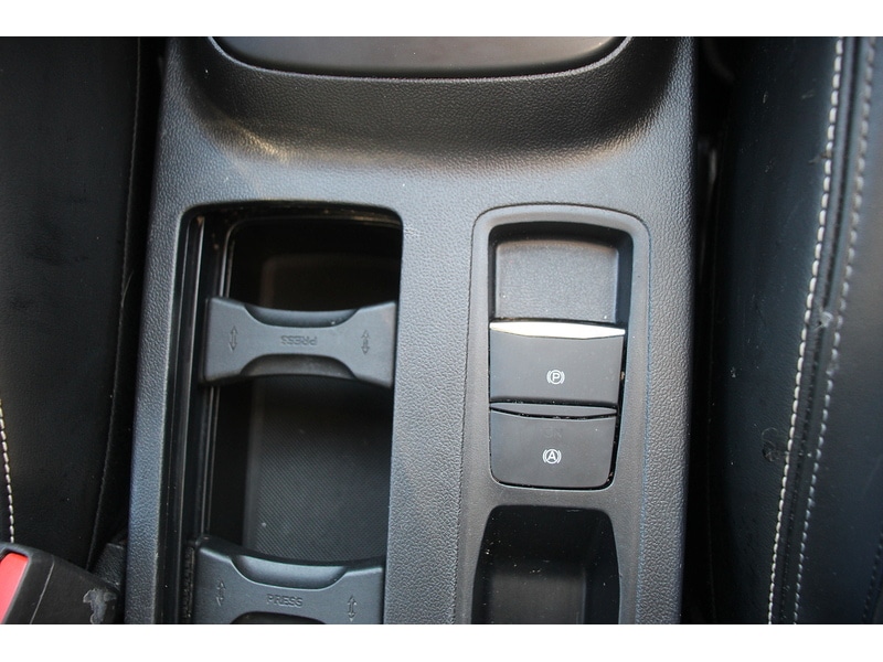 Used Ford Focus 2020 for sale - 78078869: Photo 29