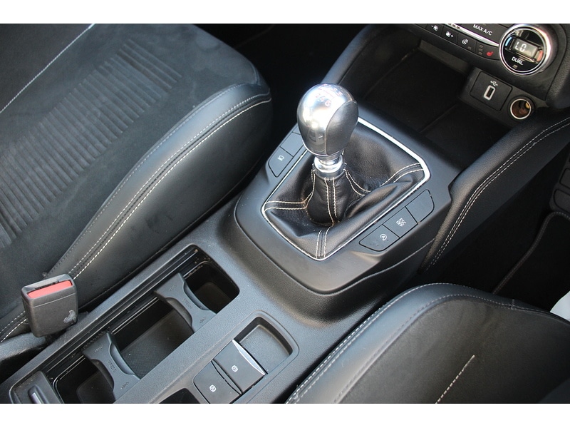 Used Ford Focus 2020 for sale - 78078869: Photo 30