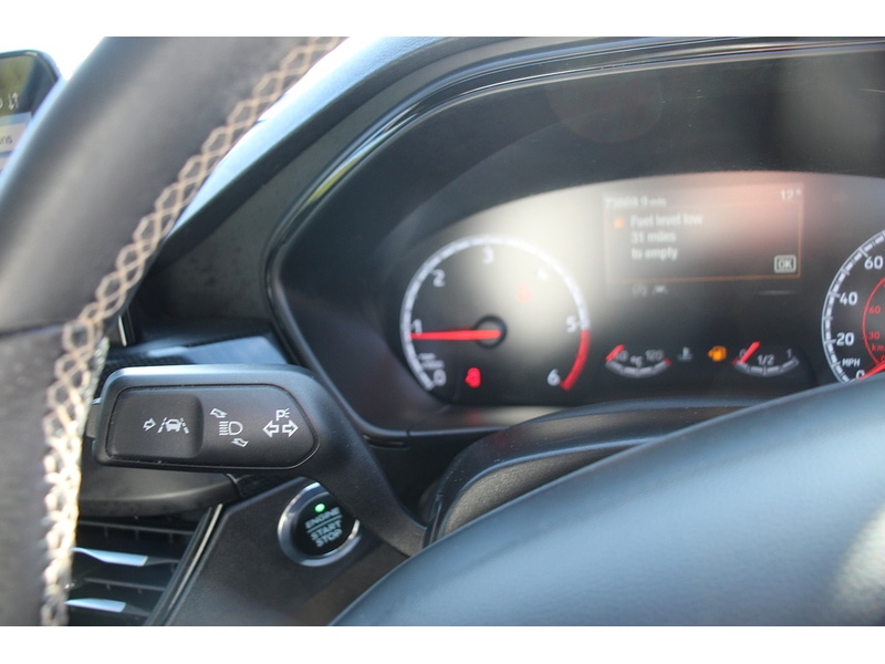 Used Ford Focus 2020 for sale - 78078869: Photo 36