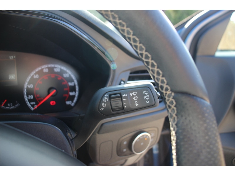 Used Ford Focus 2020 for sale - 78078869: Photo 37