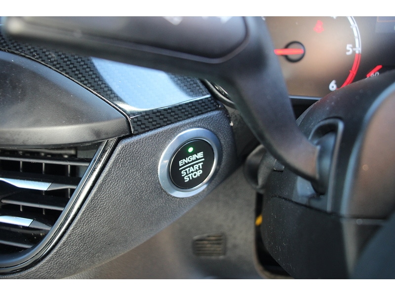 Used Ford Focus 2020 for sale - 78078869: Photo 38