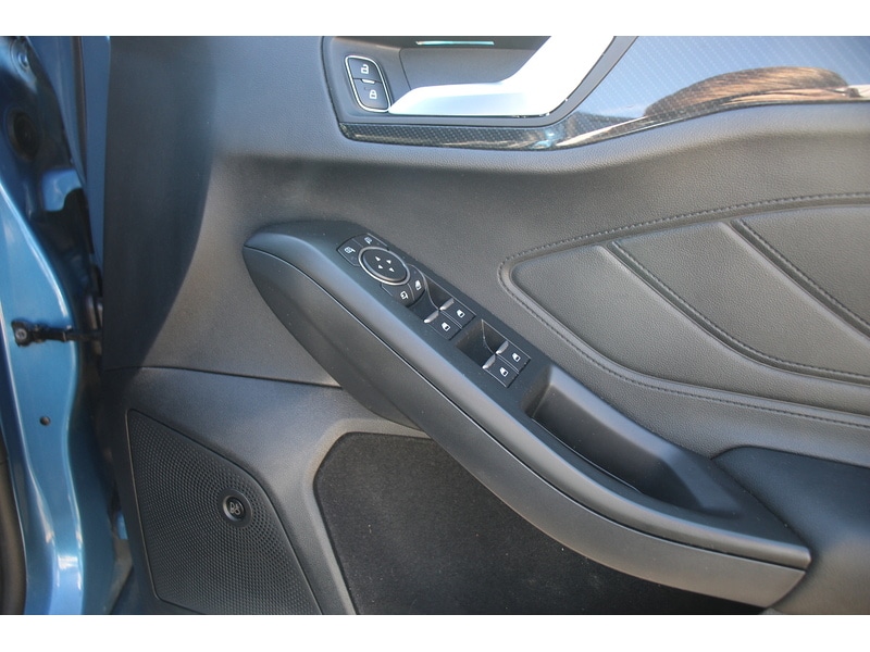 Used Ford Focus 2020 for sale - 78078869: Photo 40