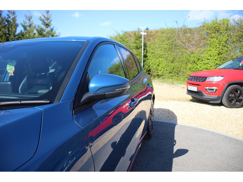 Used Ford Focus 2020 for sale - 78078869: Photo 49