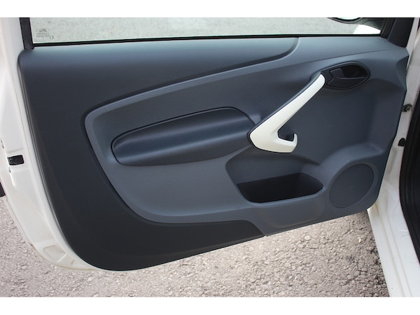 Used Ford Ka 2010 for sale - 76219792: Photo 17