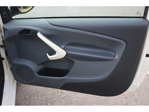 Used Ford Ka 2010 for sale - 76219792: Photo 18
