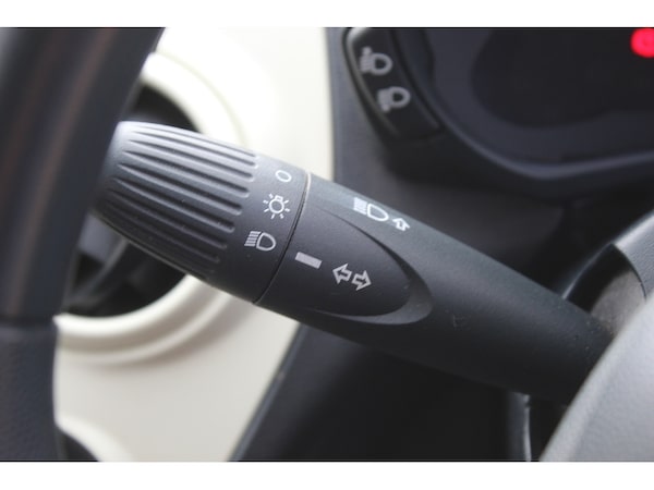 Used Ford Ka 2010 for sale - 76219792: Photo 19