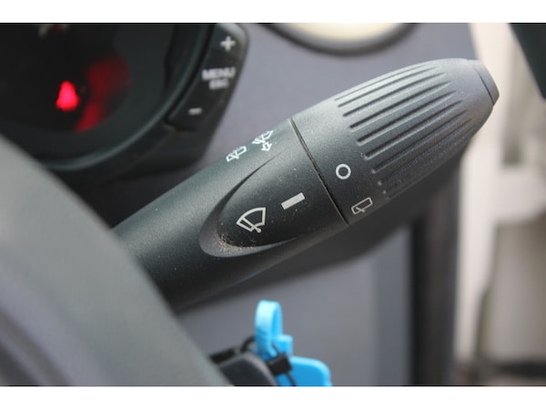 Used Ford Ka 2010 for sale - 76219792: Photo 20