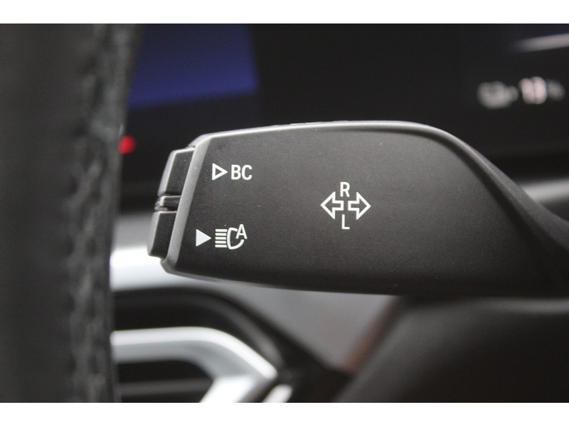 Used BMW i4 2022 for sale - 76454869: Photo 25