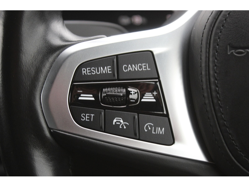 Used BMW i4 2022 for sale - 76454869: Photo 26