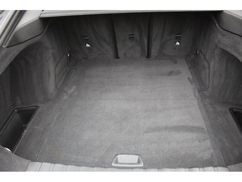 Used BMW i4 2022 for sale - 76454869: Photo 36