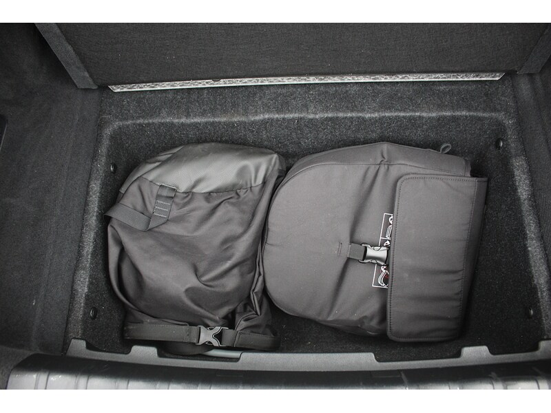 Used BMW i4 2022 for sale - 76454869: Photo 37