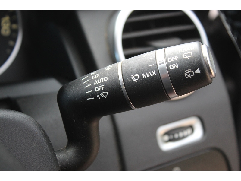 Used Land Rover Discovery 4 2016 for sale - 76081374: Photo 27