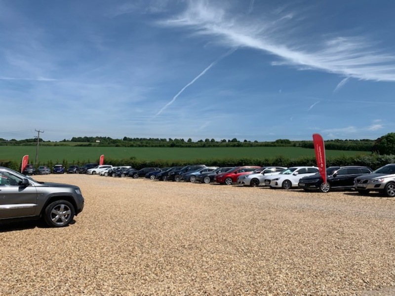 Used Land Rover Discovery 4 2016 for sale - 76081374: Photo 8