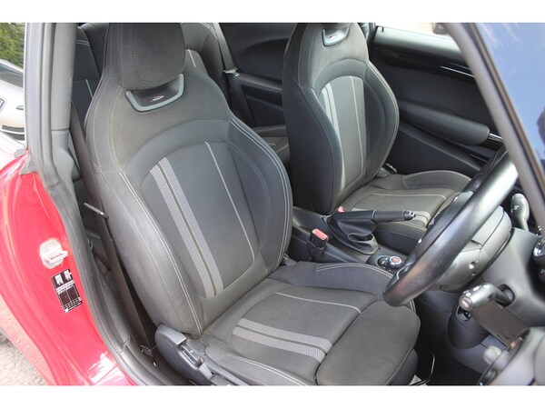Used MINI One 2018 for sale - 75384672: Photo 13