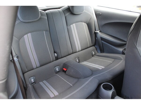 Used MINI One 2018 for sale - 75384672: Photo 15