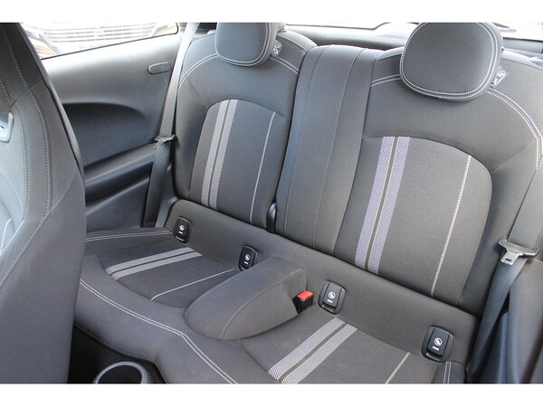 Used MINI One 2018 for sale - 75384672: Photo 16