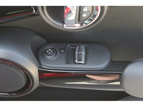 Used MINI One 2018 for sale - 75384672: Photo 21