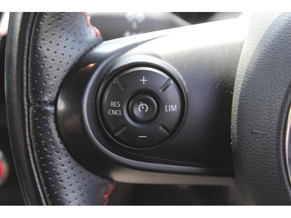 Used MINI One 2018 for sale - 75384672: Photo 23