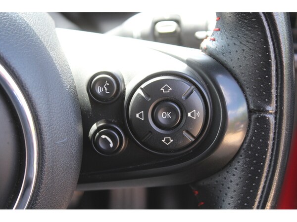 Used MINI One 2018 for sale - 75384672: Photo 24
