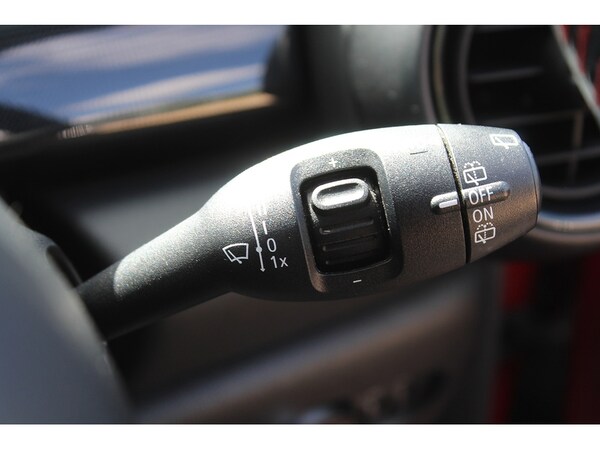 Used MINI One 2018 for sale - 75384672: Photo 25