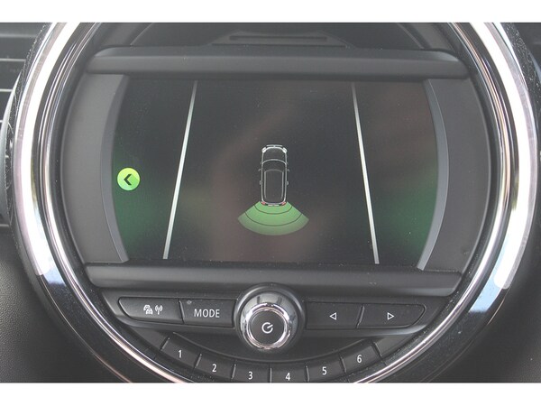 Used MINI One 2018 for sale - 75384672: Photo 26