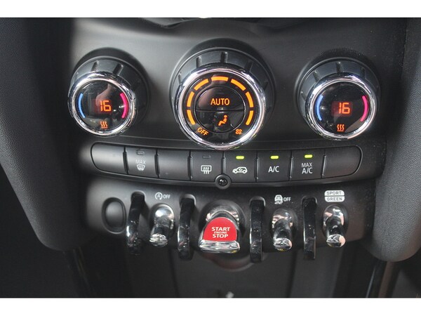 Used MINI One 2018 for sale - 75384672: Photo 30