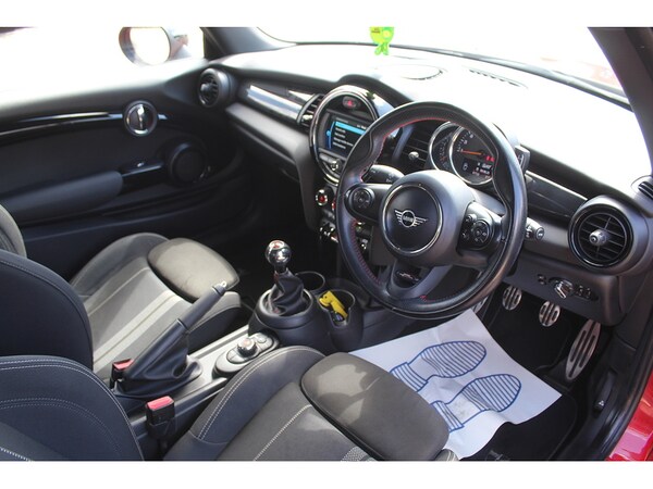 Used MINI One 2018 for sale - 75384672: Photo 31