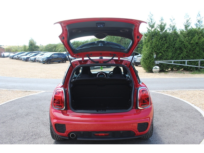 Vehicle 33