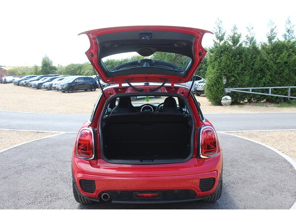 Used MINI One 2018 for sale - 75384672: Photo 33