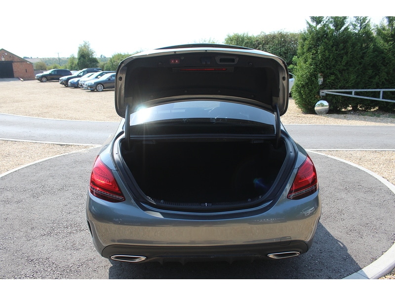 Vehicle 38