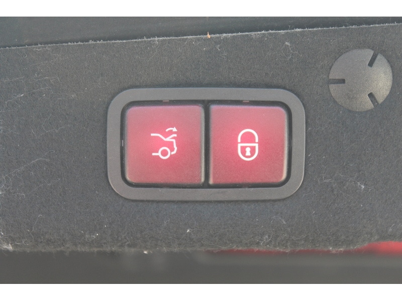 Vehicle 39