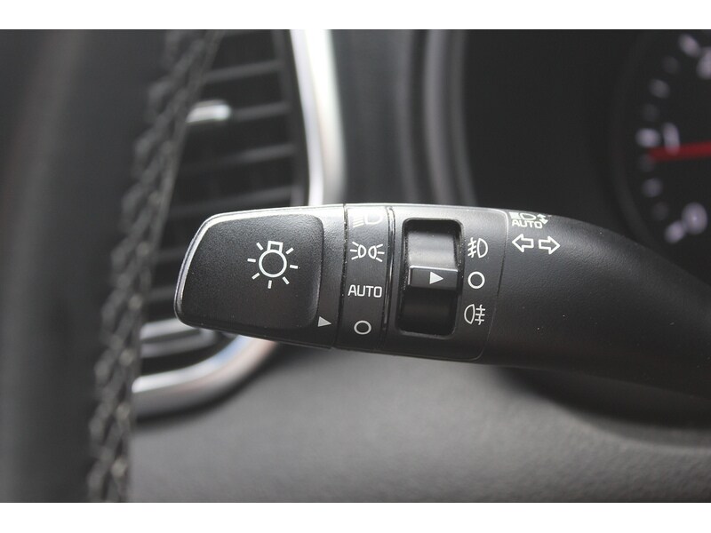 Used Kia Sportage 2019 for sale - 75704333: Photo 24