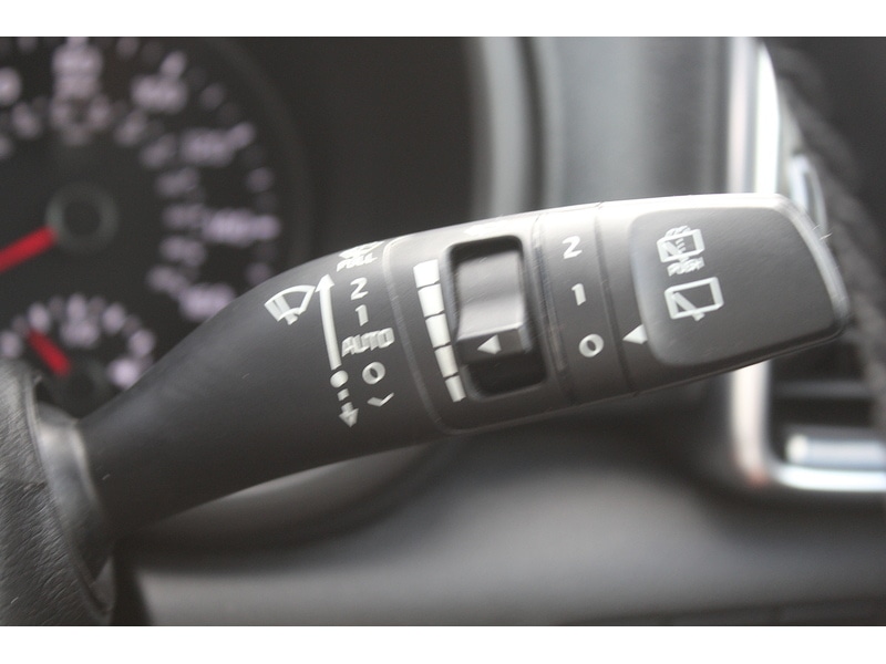 Used Kia Sportage 2019 for sale - 75704333: Photo 27