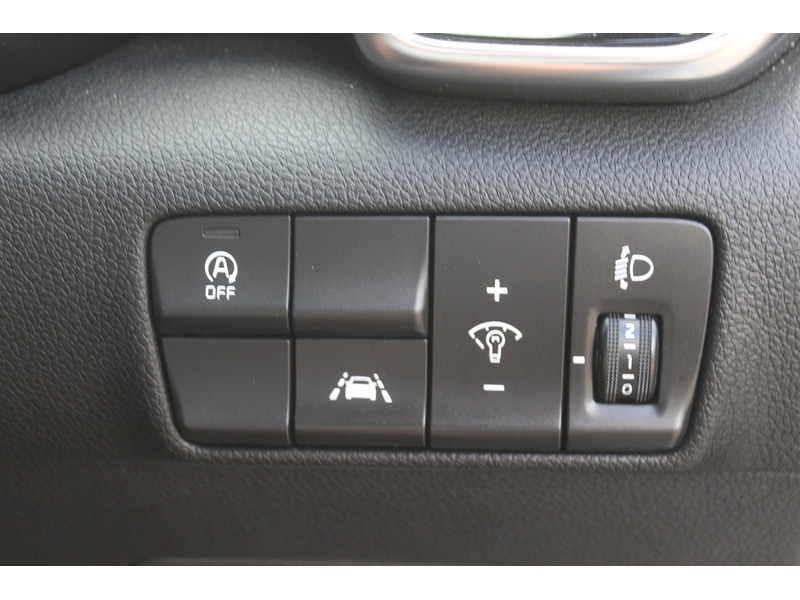 Used Kia Sportage 2019 for sale - 75704333: Photo 28