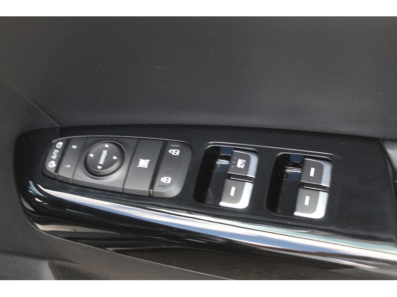 Used Kia Sportage 2019 for sale - 75704333: Photo 29