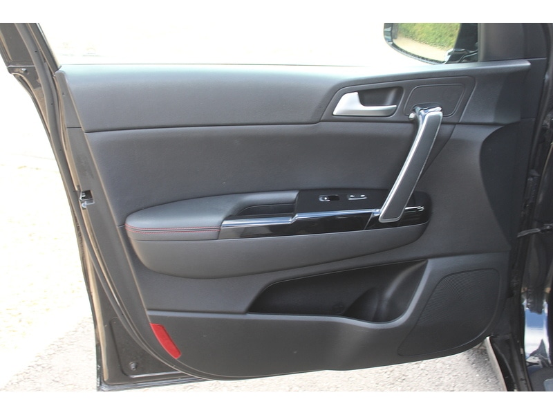 Used Kia Sportage 2019 for sale - 75704333: Photo 31