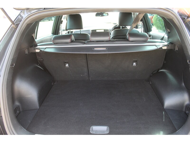 Used Kia Sportage 2019 for sale - 75704333: Photo 35